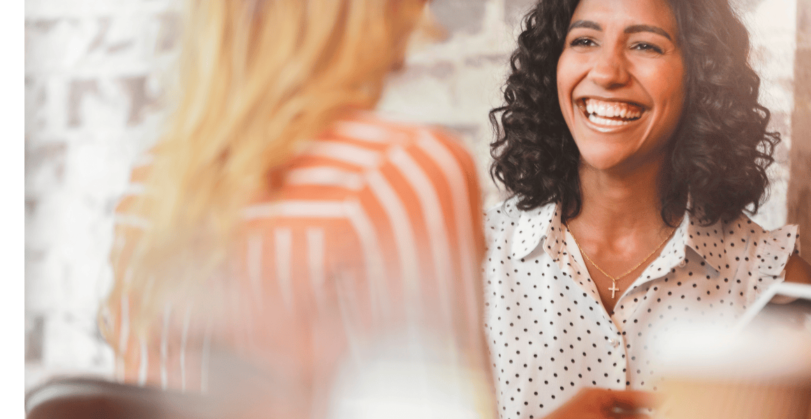 Tailored Solutions Start with a Conversation: Why Speaking to an Industry Expert Can Transform Your Business